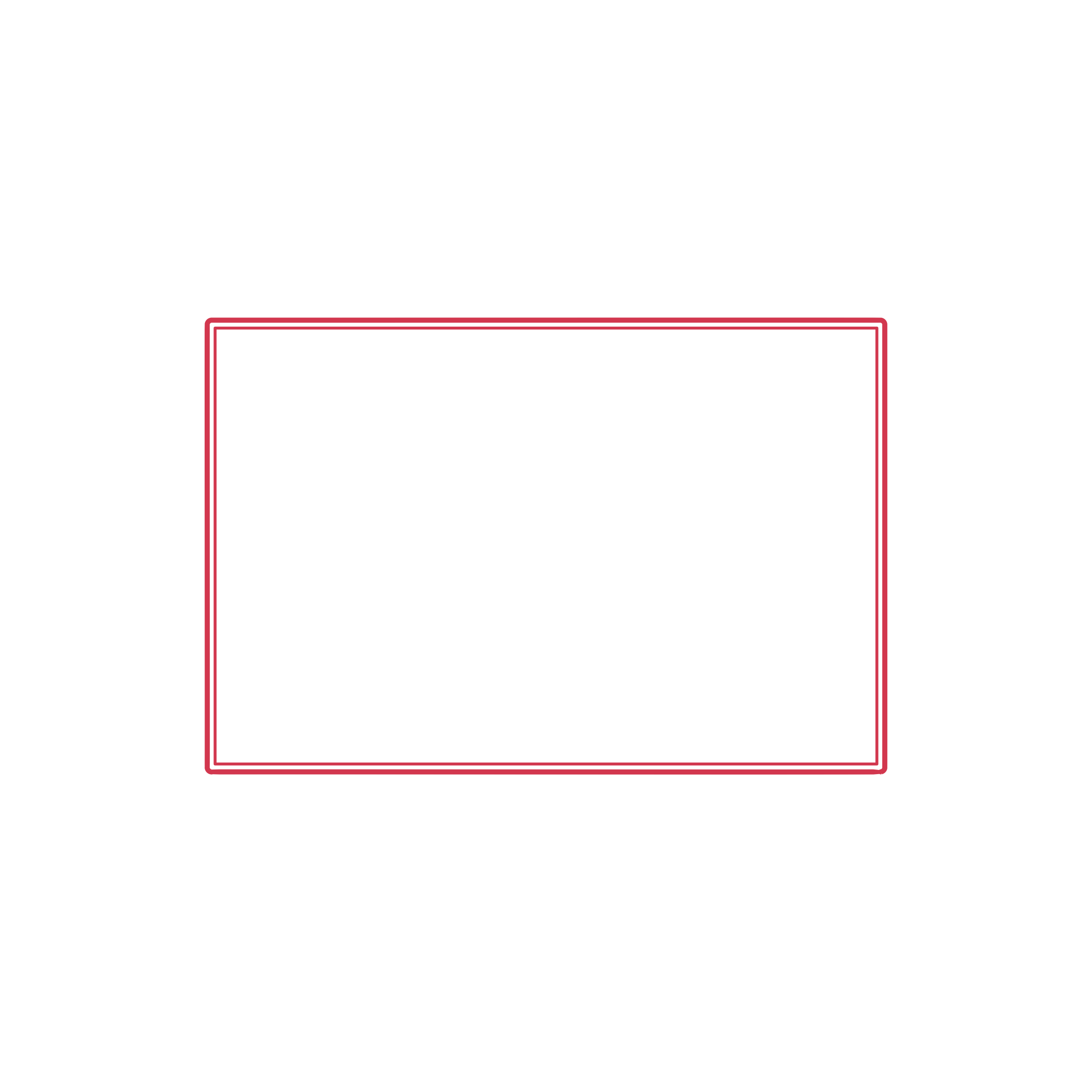 Objects Bath Mats Ikea Fintsen Bath Mat Engraving Svg Design Free Vectors